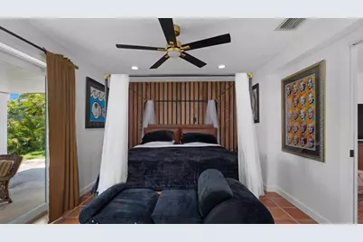 2519 Staples Avenue, Key West, FL 33040 - Photo 11