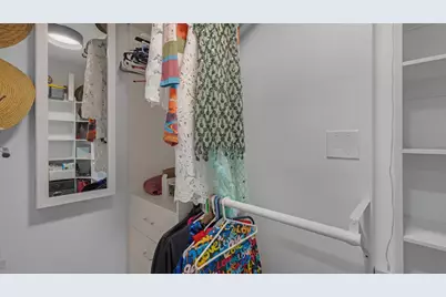 2519 Staples Avenue, Key West, FL 33040 - Photo 17