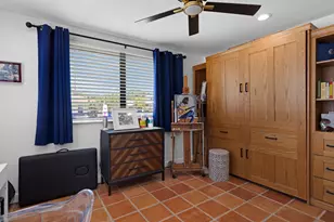 2519 Staples Ave, Key West, FL 33040 - Photo 37