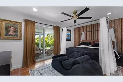 2519 Staples Avenue, Key West, FL 33040 - Photo 13