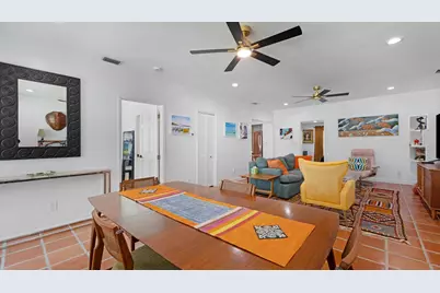 2519 Staples Avenue, Key West, FL 33040 - Photo 27