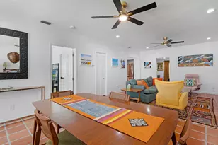 2519 Staples Ave, Key West, FL 33040 - Photo 27