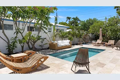 2519 Staples Avenue, Key West, FL 33040 - Photo 43