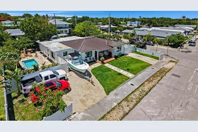 2519 Staples Avenue, Key West, FL 33040 - Photo 39