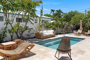 2519 Staples Ave, Key West, FL 33040 - Photo 43