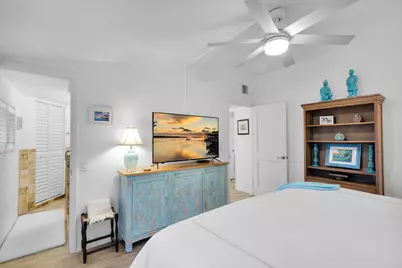 970 95th Street Oce, Marathon, FL 33050 - Photo 27