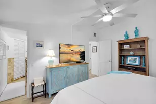 970 95th Street Oce, Marathon, FL 33050 - Photo 27