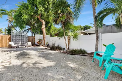 970 95th Street Oce, Marathon, FL 33050 - Photo 39