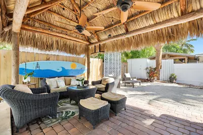 970 95th Street Oce, Marathon, FL 33050 - Photo 35