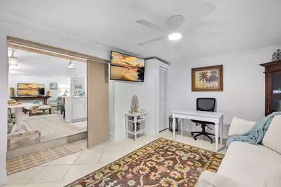 970 95th Street Oce, Marathon, FL 33050 - Photo 29
