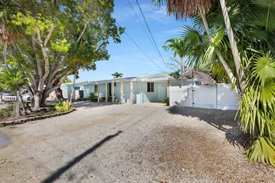 970 95th Street Oce, Marathon, FL 33050 - Photo 41