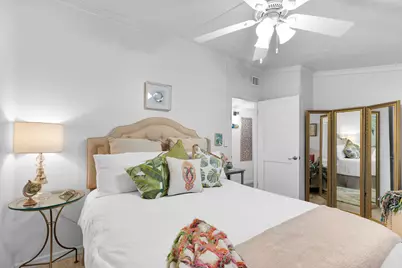 970 95th Street Oce, Marathon, FL 33050 - Photo 21