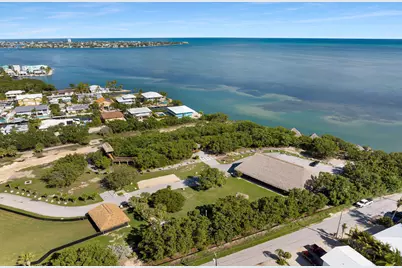 970 95th Street Oce, Marathon, FL 33050 - Photo 45