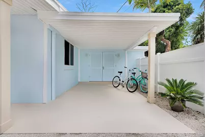 970 95th Street Oce, Marathon, FL 33050 - Photo 43