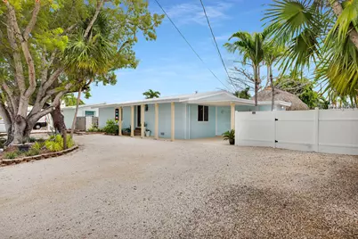 970 95th Street Oce, Marathon, FL 33050 - Photo 7