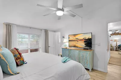 970 95th Street Oce, Marathon, FL 33050 - Photo 25