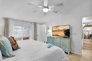 970 95th Street Oce, Marathon, FL 33050 - Photo 25