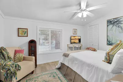 970 95th Street Oce, Marathon, FL 33050 - Photo 19