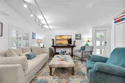 970 95th Street Oce, Marathon, FL 33050 - Photo 11
