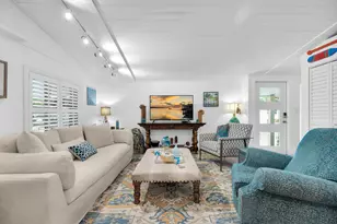 970 95th Street Oce, Marathon, FL 33050 - Photo 11