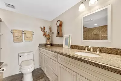 1500 Atlantic Boulevard #414, Key West, FL 33040 - Photo 13