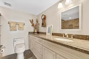 1500 Atlantic Blvd, Key West, FL 33040 - Photo 13