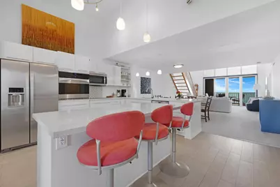 1500 Atlantic Boulevard #414, Key West, FL 33040 - Photo 3