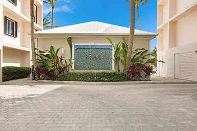 1500 Atlantic Boulevard #414, Key West, FL 33040 - Photo 29
