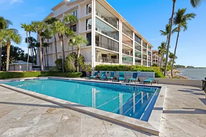 1500 Atlantic Boulevard #414, Key West, FL 33040 - Photo 31