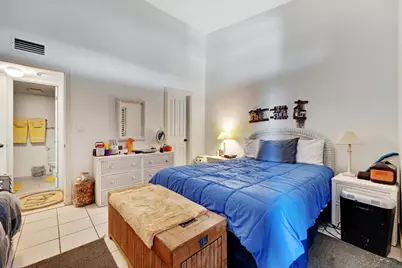 1500 Atlantic Boulevard #414, Key West, FL 33040 - Photo 15