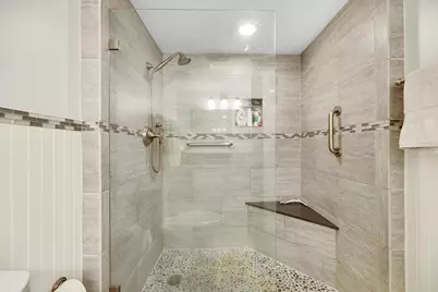 1500 Atlantic Boulevard #414, Key West, FL 33040 - Photo 17