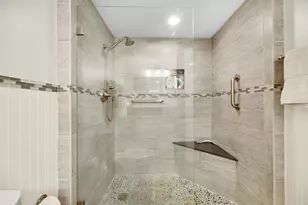 1500 Atlantic Blvd, Key West, FL 33040 - Photo 17