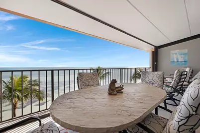 1500 Atlantic Boulevard #414, Key West, FL 33040 - Photo 9
