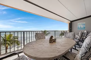1500 Atlantic Blvd, Key West, FL 33040 - Photo 9