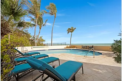 1500 Atlantic Boulevard #414, Key West, FL 33040 - Photo 27