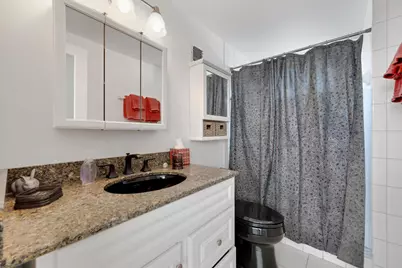 1500 Atlantic Boulevard #414, Key West, FL 33040 - Photo 21