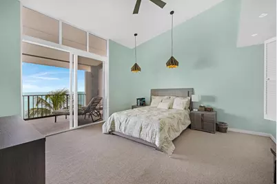 1500 Atlantic Boulevard #414, Key West, FL 33040 - Photo 11