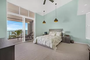 1500 Atlantic Blvd, Key West, FL 33040 - Photo 11
