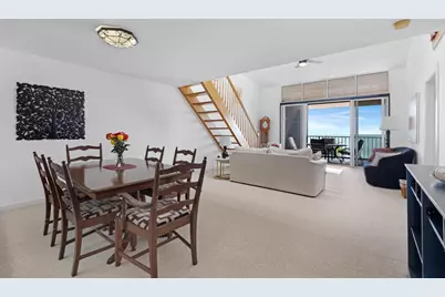 1500 Atlantic Boulevard #414, Key West, FL 33040 - Photo 5
