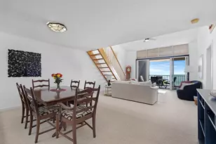 1500 Atlantic Blvd, Key West, FL 33040 - Photo 5