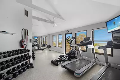 1500 Atlantic Boulevard #414, Key West, FL 33040 - Photo 25