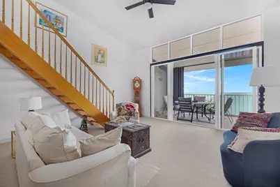 1500 Atlantic Boulevard #414, Key West, FL 33040 - Photo 7