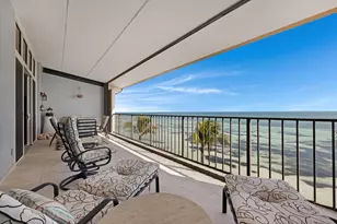 1500 Atlantic Blvd, Key West, FL 33040 - Photo 1