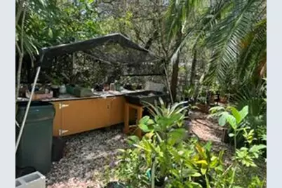 5270 Overseas Highway, Marathon, FL 33050 - Photo 19