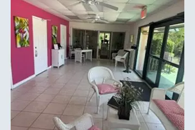5270 Overseas Highway, Marathon, FL 33050 - Photo 7