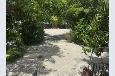5270 Overseas Highway, Marathon, FL 33050 - Photo 17