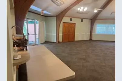 5270 Overseas Highway, Marathon, FL 33050 - Photo 13