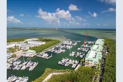 5555 College Road #Sailfish 10, Key West, FL 33040 - Photo 9