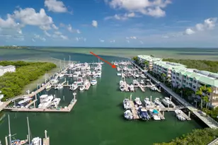 5555 College Rd, Key West, FL 33040 - Photo 1