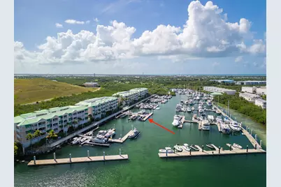 5555 College Road #Sailfish 10, Key West, FL 33040 - Photo 11